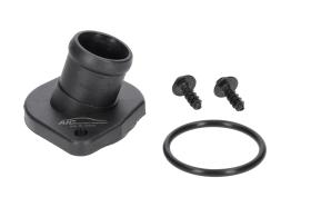 AIC 50046 - BRIDA DE REFRIGERANTE