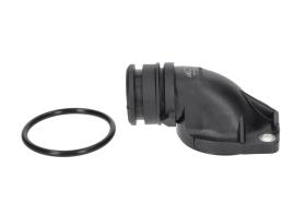AIC 50048 - BRIDA DE REFRIGERANTE