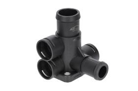 AIC 50049 - BRIDA DE REFRIGERANTE