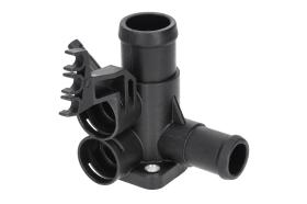 AIC 50050 - BRIDA DE REFRIGERANTE