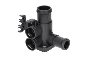 AIC 50051 - BRIDA DE REFRIGERANTE