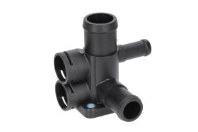 AIC 50052 - BRIDA DE REFRIGERANTE