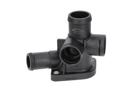 AIC 50054 - BRIDA DE REFRIGERANTE