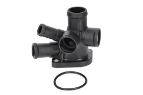AIC 50055 - BRIDA DE REFRIGERANTE