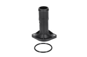 AIC 50056 - BRIDA DE REFRIGERANTE