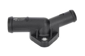 AIC 50057 - BRIDA DE REFRIGERANTE