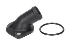 AIC 50058 - BRIDA DE REFRIGERANTE