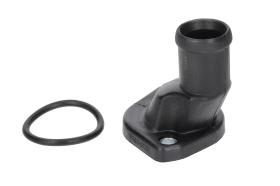 AIC 50059 - BRIDA DE REFRIGERANTE