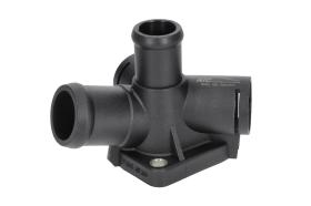 AIC 50060 - BRIDA DE REFRIGERANTE