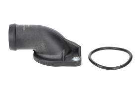 AIC 50062 - BRIDA DE REFRIGERANTE