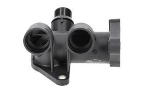 AIC 50063 - BRIDA DE REFRIGERANTE