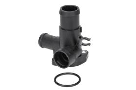 AIC 50065 - BRIDA DE REFRIGERANTE