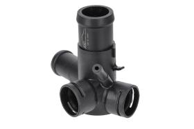 AIC 50066 - BRIDA DE REFRIGERANTE