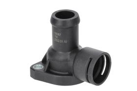 AIC 50067 - BRIDA DE REFRIGERANTE