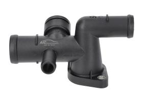 AIC 50068 - BRIDA DE REFRIGERANTE
