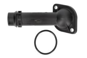 AIC 50069 - BRIDA DE REFRIGERANTE