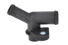 AIC 50071 - BRIDA DE REFRIGERANTE