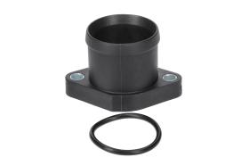 AIC 50072 - BRIDA DE REFRIGERANTE