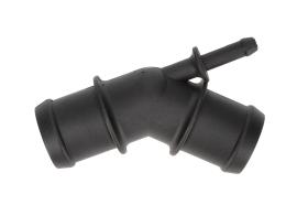 AIC 50074 - BRIDA DE REFRIGERANTE