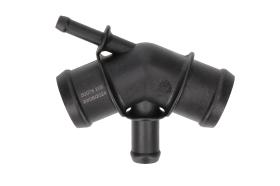 AIC 50075 - BRIDA DE REFRIGERANTE