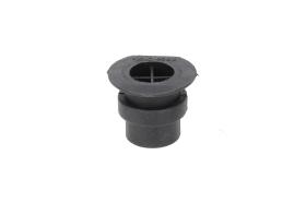 AIC 50076 - TAPóN, BRIDA DE REFRIGERANTE