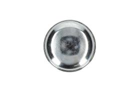 AIC 50143 - TAPA PROTECTORA, BUJE DE RUEDA