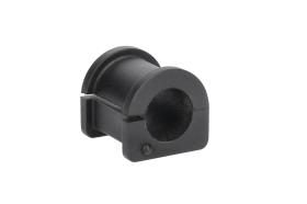 AIC 50150 - SOPORTE, ESTABILIZADOR