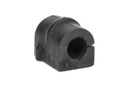 AIC 50151 - SOPORTE, ESTABILIZADOR
