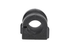 AIC 50152 - SOPORTE, ESTABILIZADOR