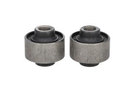 AIC 50155 - SUSPENSIóN, BRAZO OSCILANTE