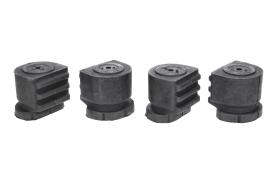AIC 50156 - SUSPENSIóN, BRAZO OSCILANTE