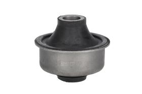 AIC 50157 - SUSPENSIóN, BRAZO OSCILANTE