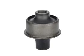 AIC 50160 - SUSPENSIóN, BRAZO OSCILANTE