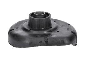 AIC 50168 - COJINETE COLUMNA SUSPENSIóN