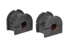 AIC 50170 - SOPORTE, ESTABILIZADOR
