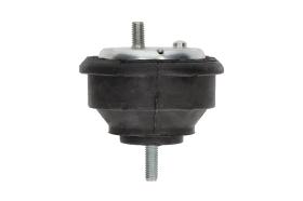 AIC 50179 - SOPORTE, MOTOR
