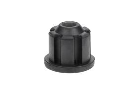 AIC 50180 - SUSPENSIóN, GENERADOR