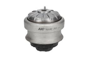 AIC 50182 - SOPORTE, MOTOR