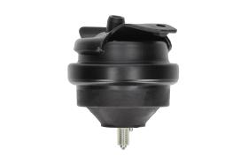 AIC 50188 - SOPORTE, MOTOR