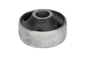 AIC 50192 - SUSPENSIóN, BRAZO OSCILANTE