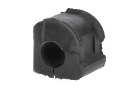 AIC 50193 - SOPORTE, ESTABILIZADOR