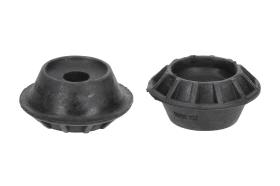 AIC 50202 - COJINETE COLUMNA SUSPENSIóN