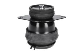 AIC 50204 - SOPORTE, MOTOR