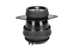 AIC 50205 - SOPORTE, MOTOR