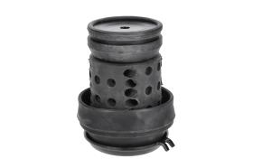 AIC 50208 - SOPORTE, MOTOR