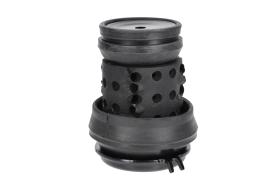 AIC 50209 - SOPORTE, MOTOR