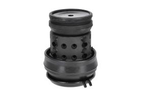 AIC 50210 - SOPORTE, MOTOR