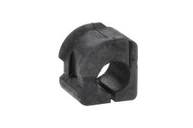 AIC 50213 - SOPORTE, ESTABILIZADOR
