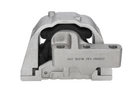 AIC 50218 - SOPORTE, MOTOR