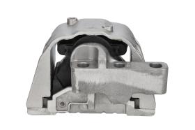 AIC 50219 - SOPORTE, MOTOR